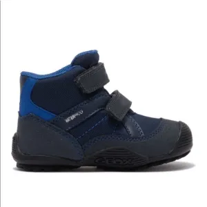 𝅺waterproof boy shoes