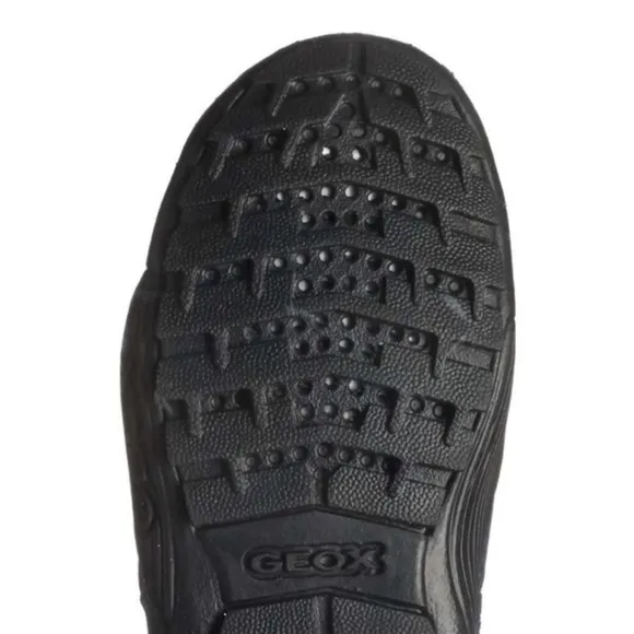 𝅺waterproof boy shoes