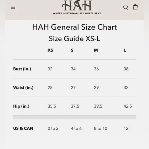 We are HAH Raise The Barre Onesie